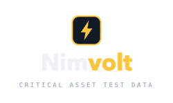 Nimvolt